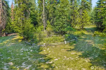 2423 Quinns Meadow Road #L, Colville, WA 99114 - Photo 30