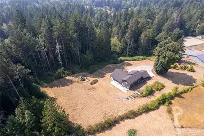 12406 110th Street NW, Gig Harbor, WA 98329 - Photo 38