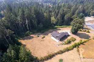 12406 110th St NW, Gig Harbor, WA 98329 - Photo 38
