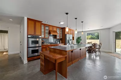 12406 110th Street NW, Gig Harbor, WA 98329 - Photo 6