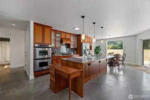 12406 110th St NW, Gig Harbor, WA 98329 - Photo 6