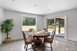 12406 110th St NW, Gig Harbor, WA 98329 - Photo 10