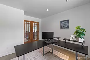 12406 110th St NW, Gig Harbor, WA 98329 - Photo 14