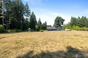 12406 110th St NW, Gig Harbor, WA 98329 - Photo 32