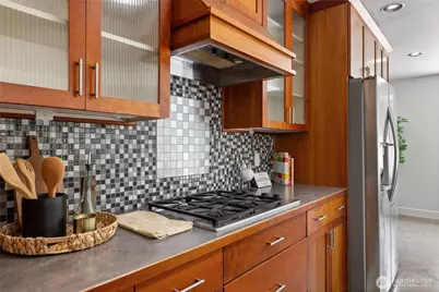12406 110th Street NW, Gig Harbor, WA 98329 - Photo 8