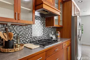 12406 110th St NW, Gig Harbor, WA 98329 - Photo 8