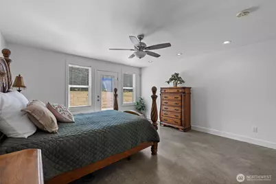 12406 110th Street NW, Gig Harbor, WA 98329 - Photo 20