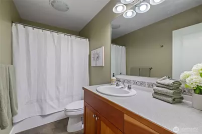 12406 110th Street NW, Gig Harbor, WA 98329 - Photo 18