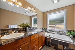 12406 110th St NW, Gig Harbor, WA 98329 - Photo 22