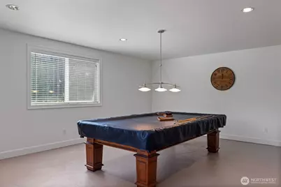12406 110th Street NW, Gig Harbor, WA 98329 - Photo 30