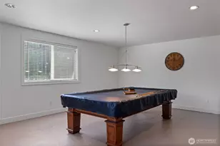 12406 110th St NW, Gig Harbor, WA 98329 - Photo 30