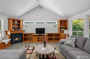12406 110th St NW, Gig Harbor, WA 98329 - Photo 4