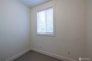 12406 110th St NW, Gig Harbor, WA 98329 - Photo 24