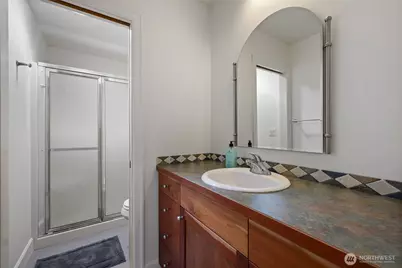 12406 110th Street NW, Gig Harbor, WA 98329 - Photo 26