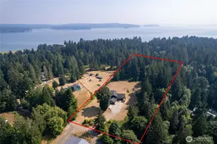 12406 110th St NW, Gig Harbor, WA 98329 - Photo 36