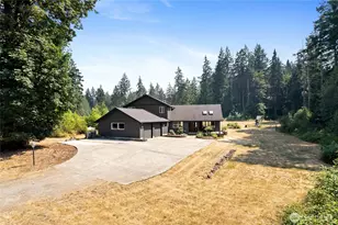 12406 110th St NW, Gig Harbor, WA 98329 - Photo 2