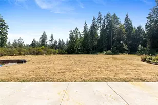12406 110th St NW, Gig Harbor, WA 98329 - Photo 34