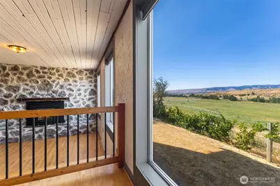 620 Clarke Rd, Ellensburg, WA 98926 - Photo 10