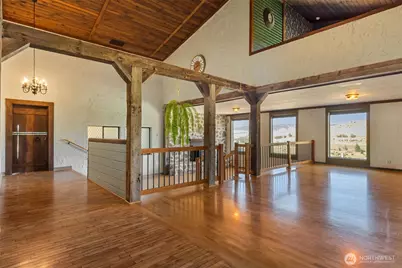 620 Clarke Rd, Ellensburg, WA 98926 - Photo 12