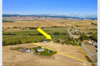 620 Clarke Rd, Ellensburg, WA 98926 - Photo 4