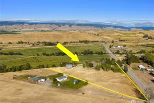 620 Clarke Rd, Ellensburg, WA 98926 - Photo 4