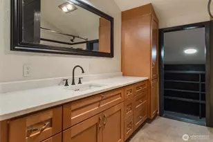 620 Clarke Rd, Ellensburg, WA 98926 - Photo 22