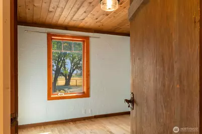 620 Clarke Rd, Ellensburg, WA 98926 - Photo 20