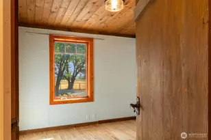 620 Clarke Rd, Ellensburg, WA 98926 - Photo 20