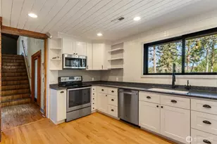 620 Clarke Rd, Ellensburg, WA 98926 - Photo 16