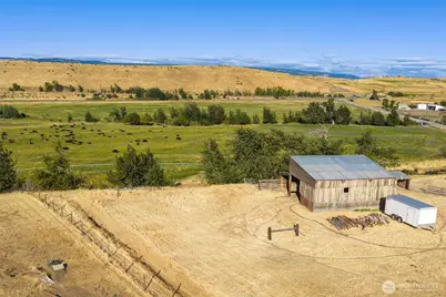 620 Clarke Rd, Ellensburg, WA 98926 - Photo 30
