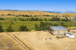 620 Clarke Rd, Ellensburg, WA 98926 - Photo 30