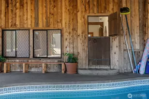 620 Clarke Rd, Ellensburg, WA 98926 - Photo 26