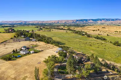 620 Clarke Rd, Ellensburg, WA 98926 - Photo 32