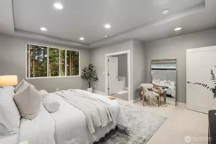13437 Edmunds Pkwy E, Bonney Lake, WA 98391 - Photo 26