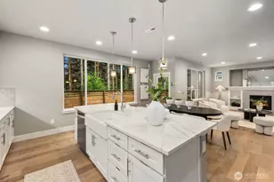 13437 Edmunds Pkwy E, Bonney Lake, WA 98391 - Photo 16