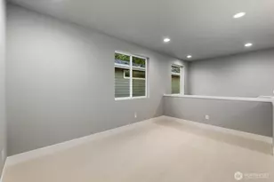 13437 Edmunds Pkwy E, Bonney Lake, WA 98391 - Photo 22