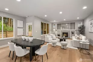 13437 Edmunds Pkwy E, Bonney Lake, WA 98391 - Photo 10