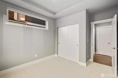 13437 Edmunds Parkway E, Bonney Lake, WA 98391 - Photo 20
