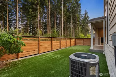 13437 Edmunds Parkway E, Bonney Lake, WA 98391 - Photo 40