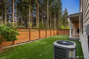 13437 Edmunds Pkwy E, Bonney Lake, WA 98391 - Photo 40