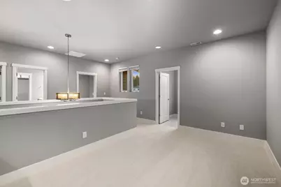 13437 Edmunds Parkway E, Bonney Lake, WA 98391 - Photo 24