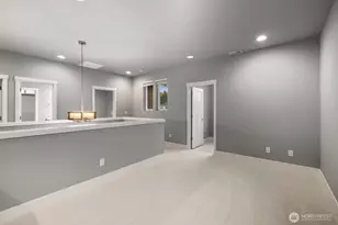 13437 Edmunds Pkwy E, Bonney Lake, WA 98391 - Photo 24