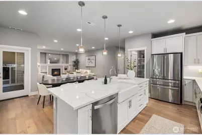 13437 Edmunds Parkway E, Bonney Lake, WA 98391 - Photo 18