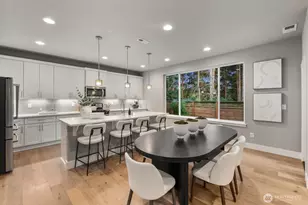 13437 Edmunds Pkwy E, Bonney Lake, WA 98391 - Photo 8