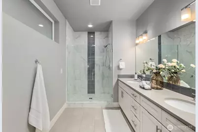 13437 Edmunds Parkway E, Bonney Lake, WA 98391 - Photo 30