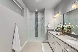13437 Edmunds Pkwy E, Bonney Lake, WA 98391 - Photo 30