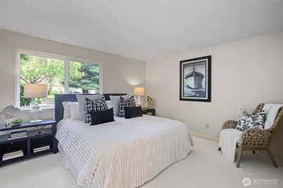 23718 13th Place S #901, Des Moines, WA 98198 - Photo 14