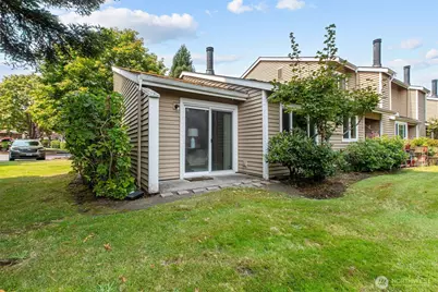 23718 13th Place S #901, Des Moines, WA 98198 - Photo 26