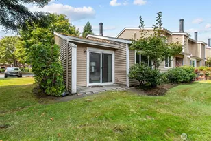 23718 13th Pl S, Des Moines, WA 98198 - Photo 26