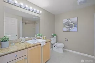 23718 13th Pl S, Des Moines, WA 98198 - Photo 18